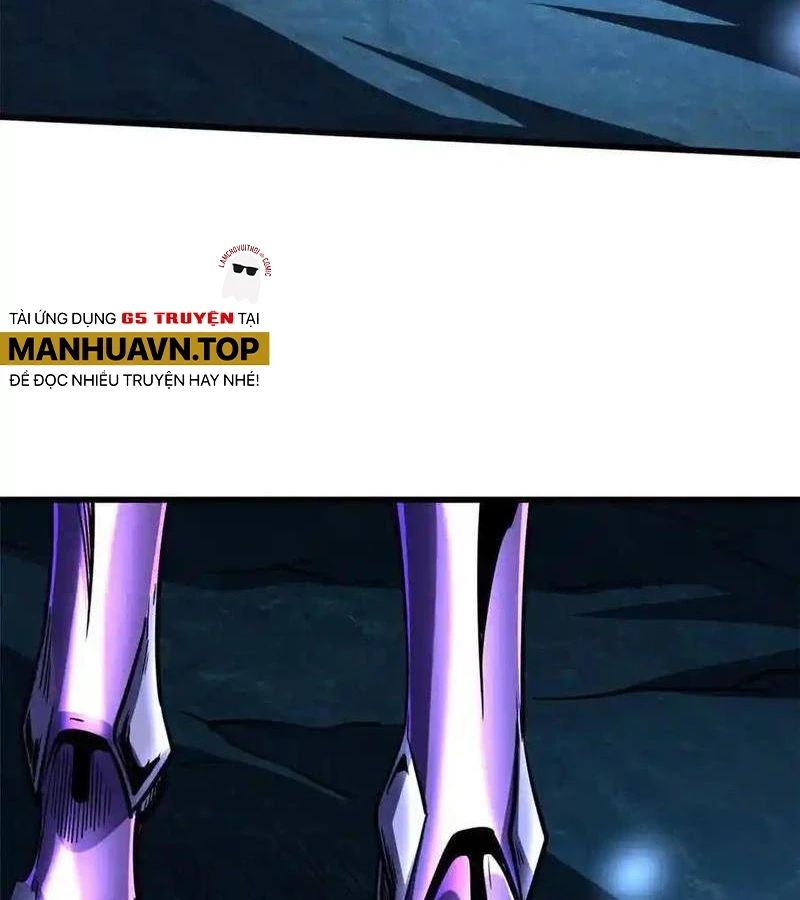 Siêu Cấp Thần Cơ Nhân Chap 275 - Next Chap 276