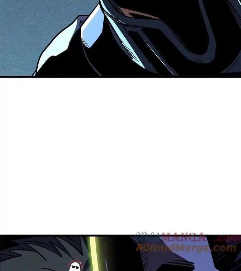 Siêu Cấp Thần Cơ Nhân Chap 275 - Next Chap 276