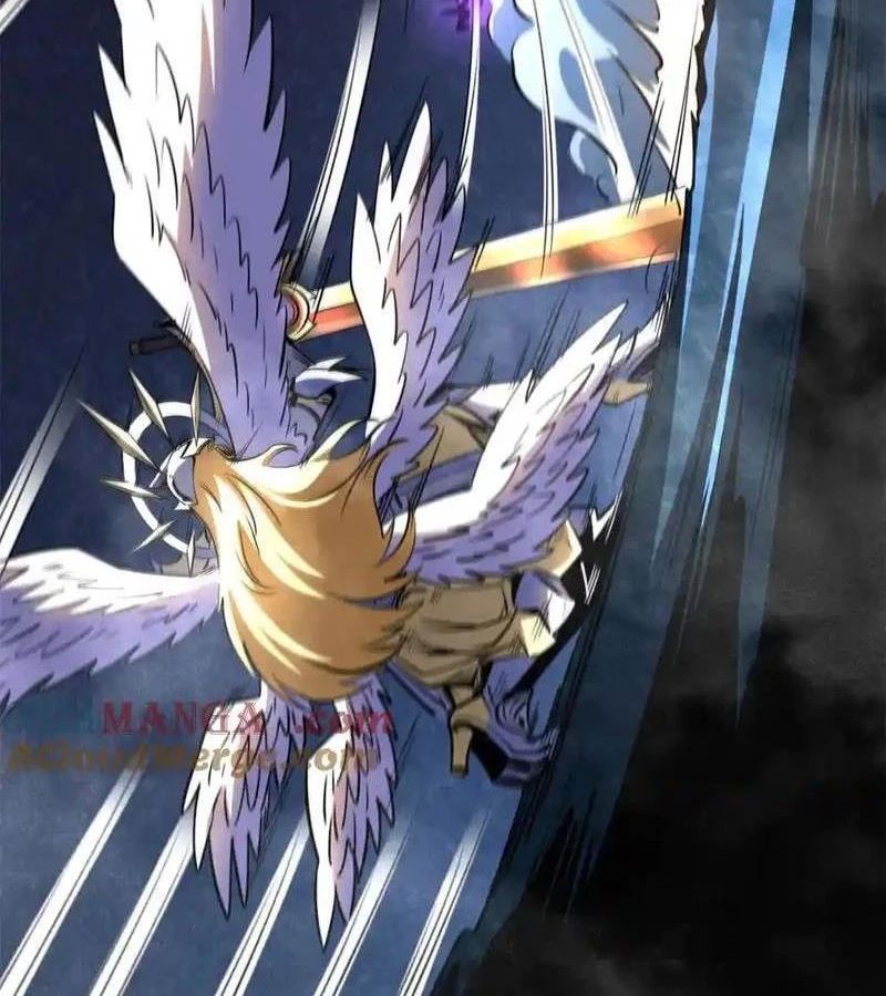 Siêu Cấp Thần Cơ Nhân Chap 278 - Next Chap 279