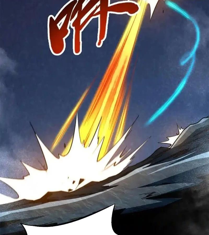 Siêu Cấp Thần Cơ Nhân Chap 278 - Next Chap 279