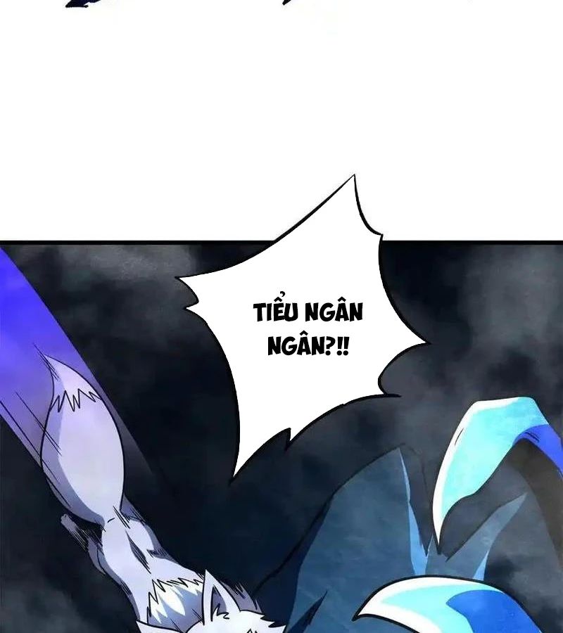 Siêu Cấp Thần Cơ Nhân Chap 278 - Next Chap 279