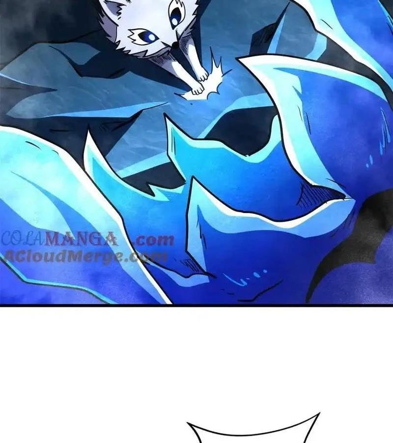 Siêu Cấp Thần Cơ Nhân Chap 278 - Next Chap 279