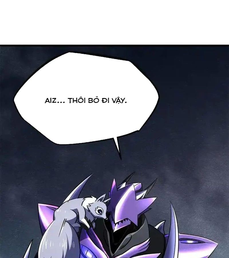 Siêu Cấp Thần Cơ Nhân Chap 278 - Next Chap 279