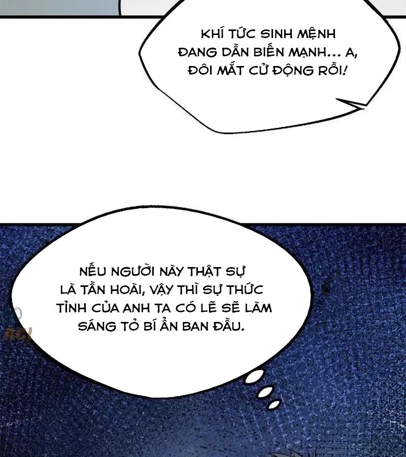 Siêu Cấp Thần Cơ Nhân Chap 278 - Next Chap 279