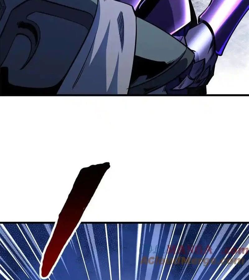 Siêu Cấp Thần Cơ Nhân Chap 278 - Next Chap 279