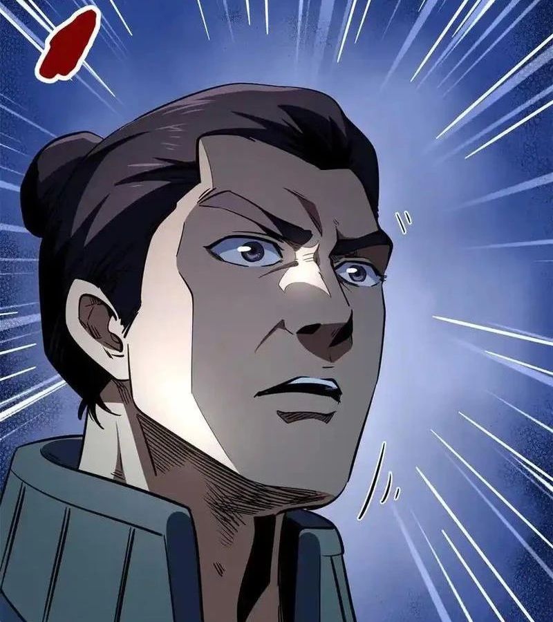 Siêu Cấp Thần Cơ Nhân Chap 278 - Next Chap 279