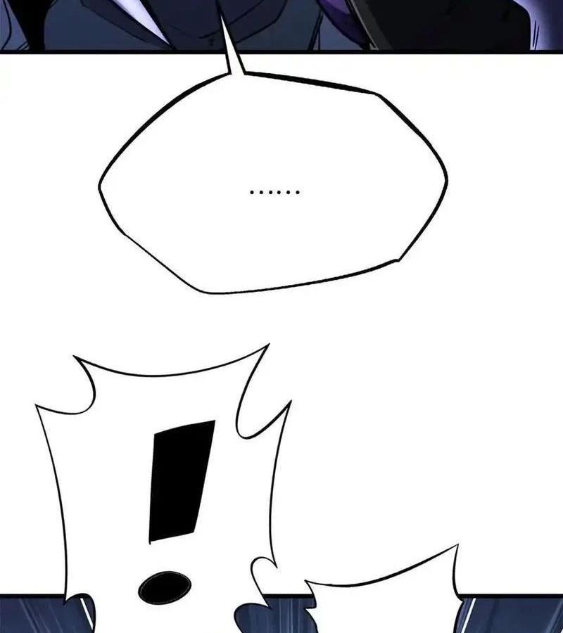 Siêu Cấp Thần Cơ Nhân Chap 278 - Next Chap 279