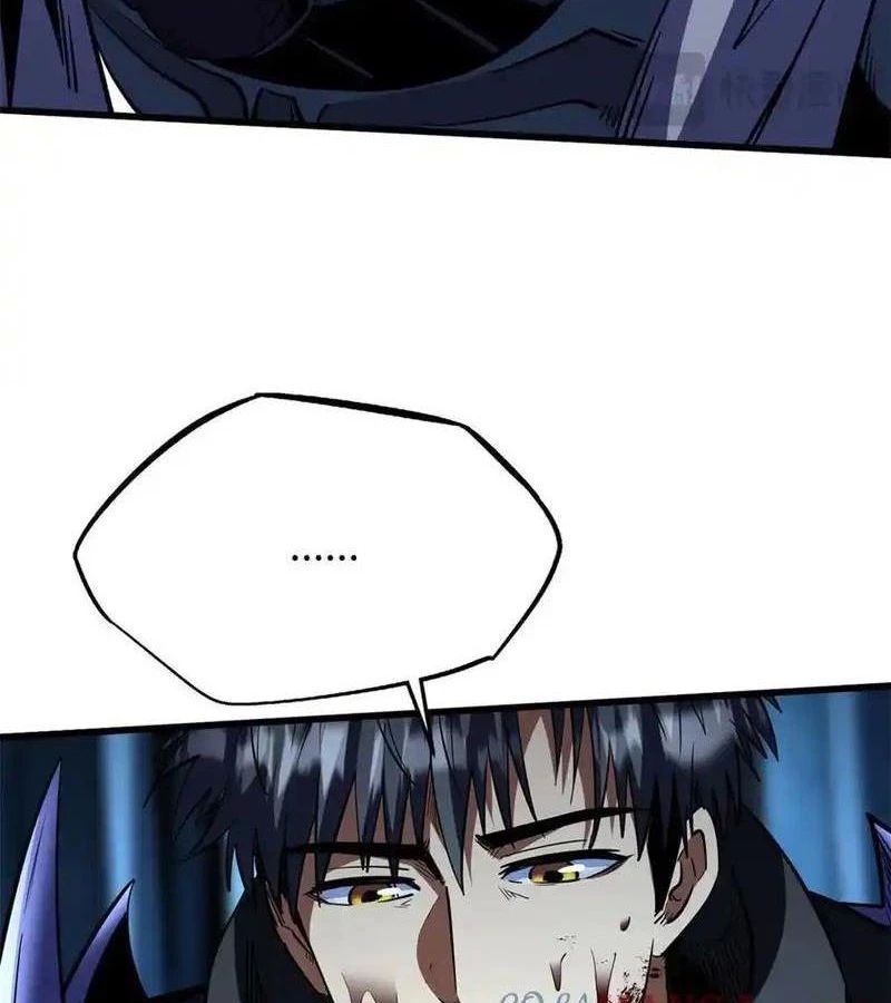 Siêu Cấp Thần Cơ Nhân Chap 278 - Next Chap 279