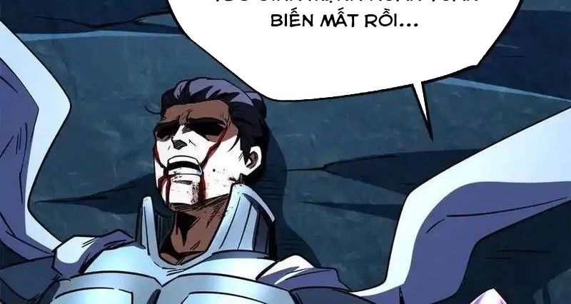 Siêu Cấp Thần Cơ Nhân Chap 278 - Next Chap 279