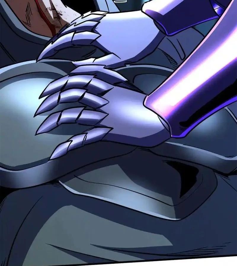 Siêu Cấp Thần Cơ Nhân Chap 278 - Next Chap 279