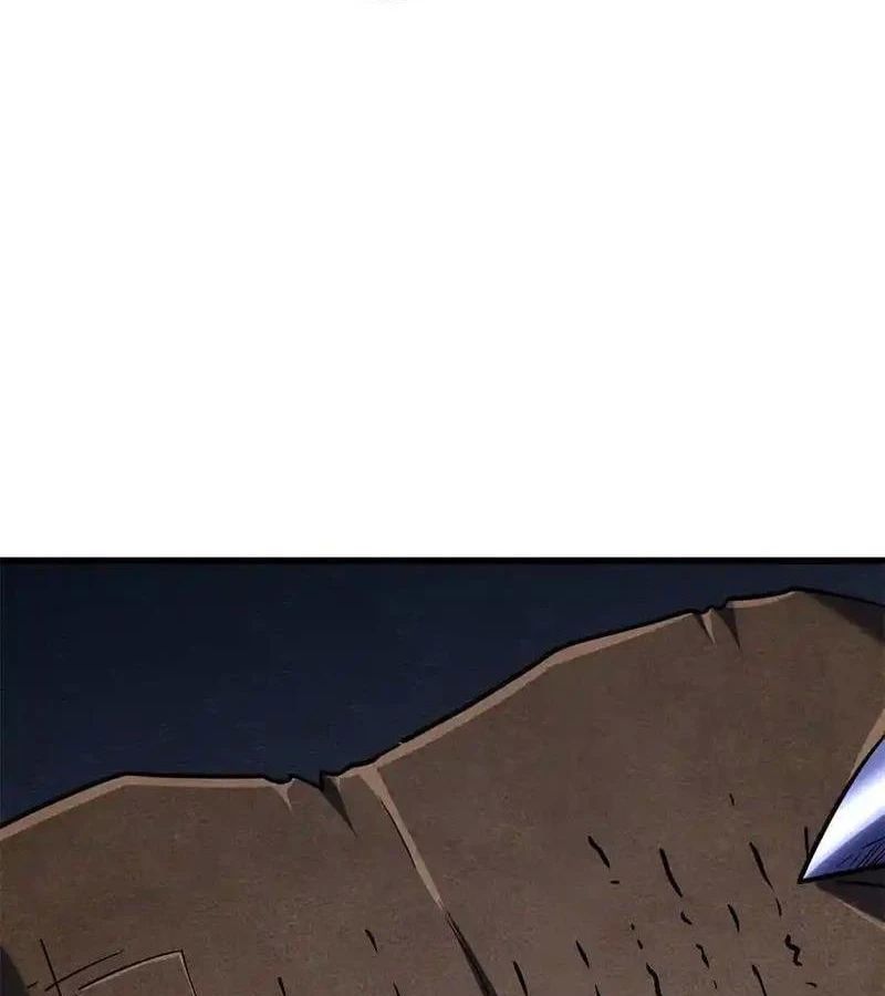 Siêu Cấp Thần Cơ Nhân Chap 278 - Next Chap 279