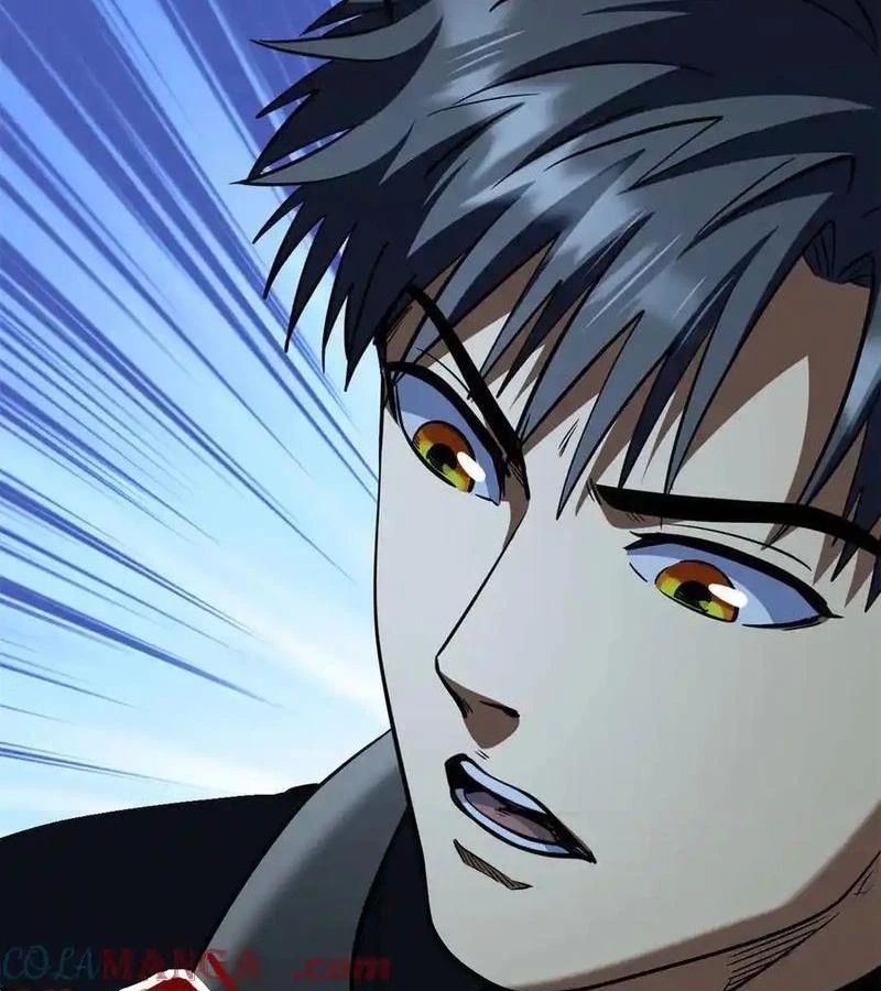 Siêu Cấp Thần Cơ Nhân Chap 278 - Next Chap 279