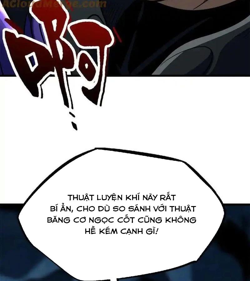 Siêu Cấp Thần Cơ Nhân Chap 278 - Next Chap 279