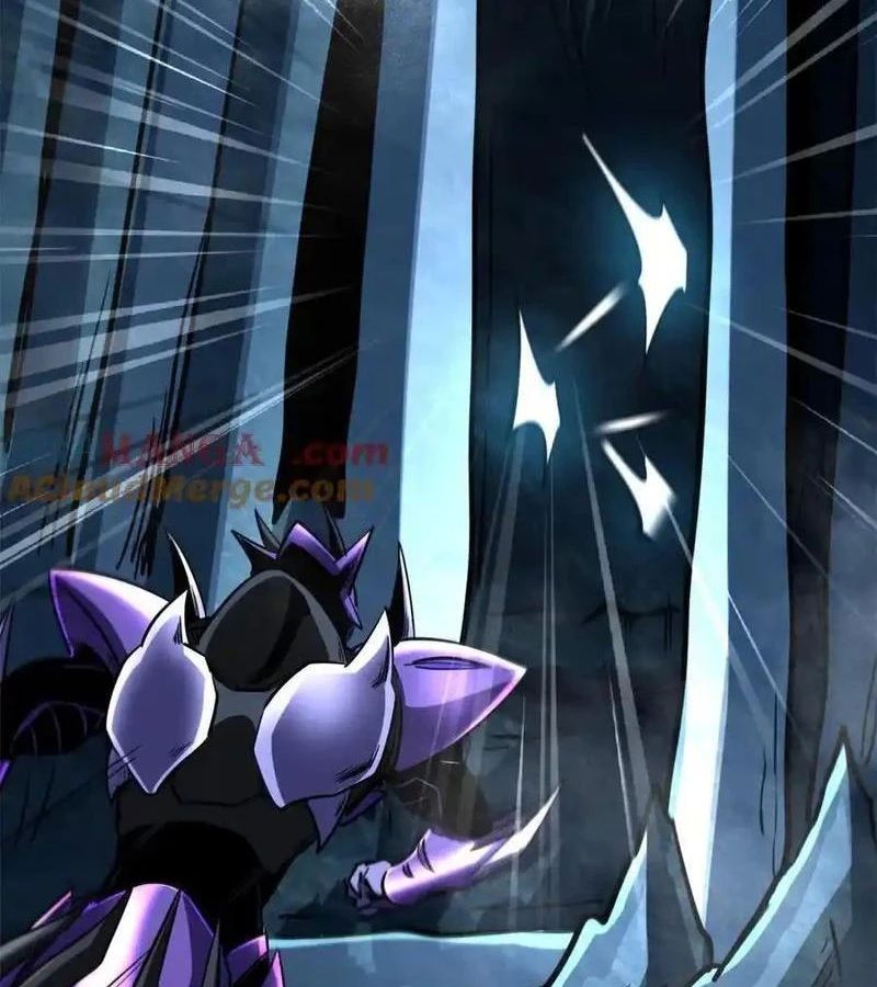 Siêu Cấp Thần Cơ Nhân Chap 278 - Next Chap 279