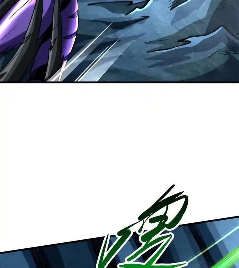 Siêu Cấp Thần Cơ Nhân Chap 278 - Next Chap 279