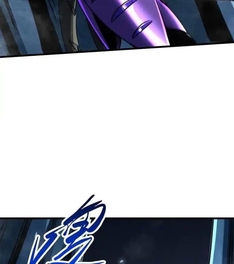 Siêu Cấp Thần Cơ Nhân Chap 278 - Next Chap 279