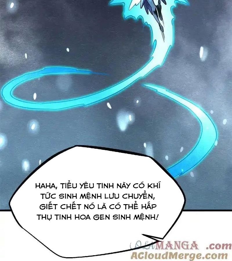 Siêu Cấp Thần Cơ Nhân Chap 278 - Next Chap 279