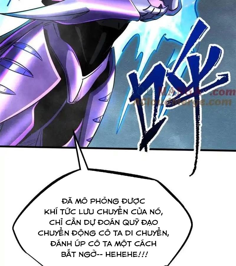 Siêu Cấp Thần Cơ Nhân Chap 278 - Next Chap 279