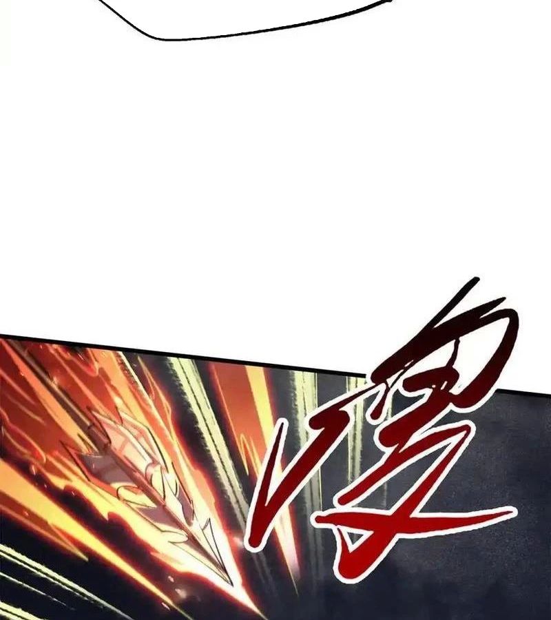 Siêu Cấp Thần Cơ Nhân Chap 278 - Next Chap 279