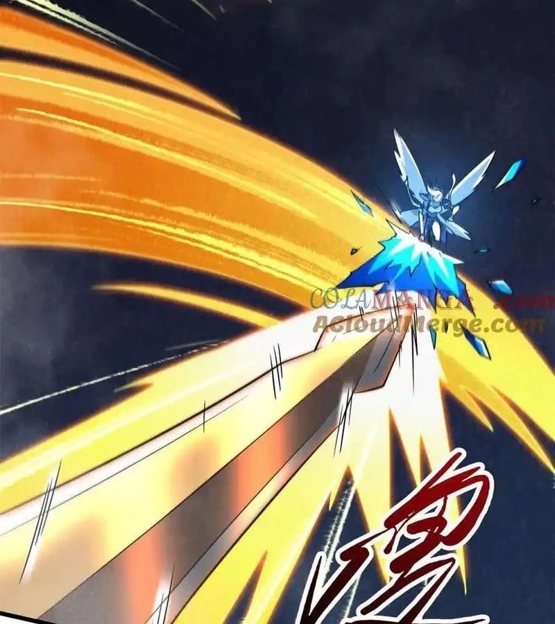 Siêu Cấp Thần Cơ Nhân Chap 278 - Next Chap 279