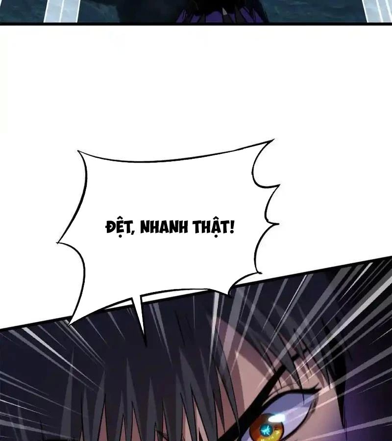 Siêu Cấp Thần Cơ Nhân Chap 278 - Next Chap 279