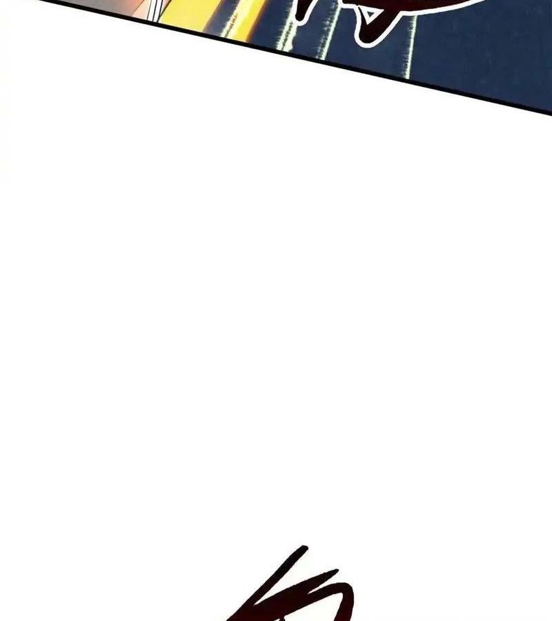 Siêu Cấp Thần Cơ Nhân Chap 278 - Next Chap 279