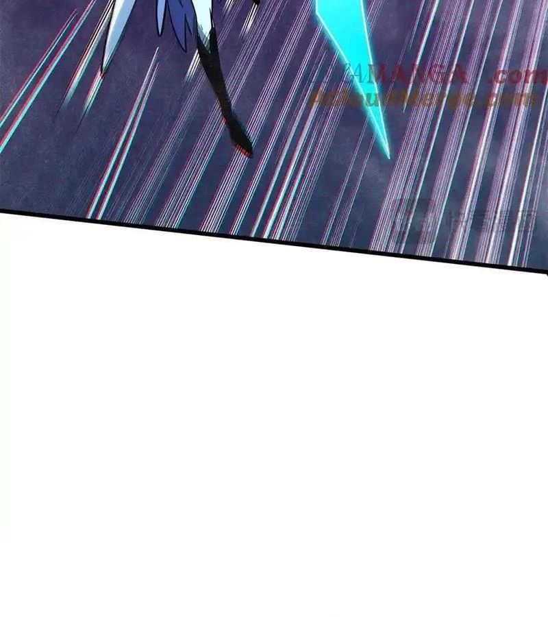 Siêu Cấp Thần Cơ Nhân Chap 278 - Next Chap 279