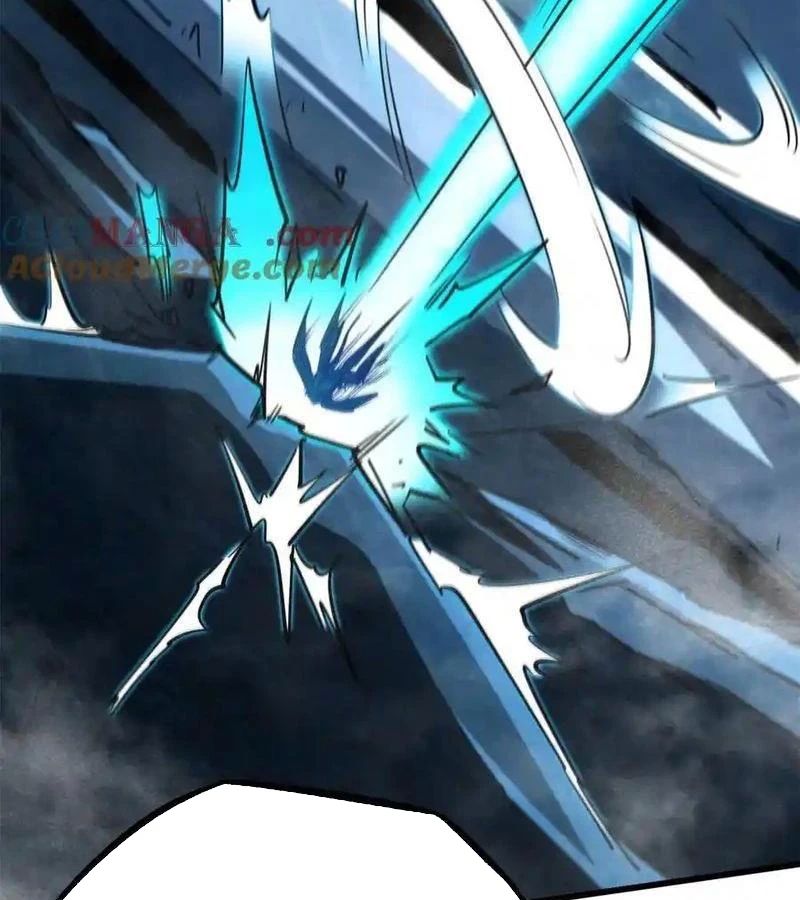 Siêu Cấp Thần Cơ Nhân Chap 278 - Next Chap 279