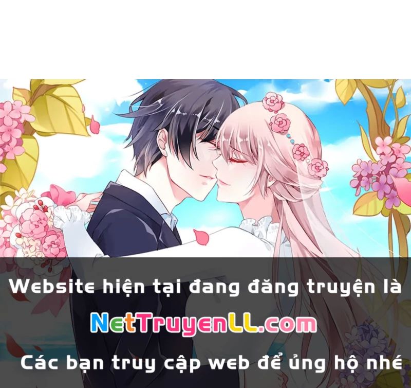 Siêu Cấp Thần Cơ Nhân Chap 278 - Next Chap 279