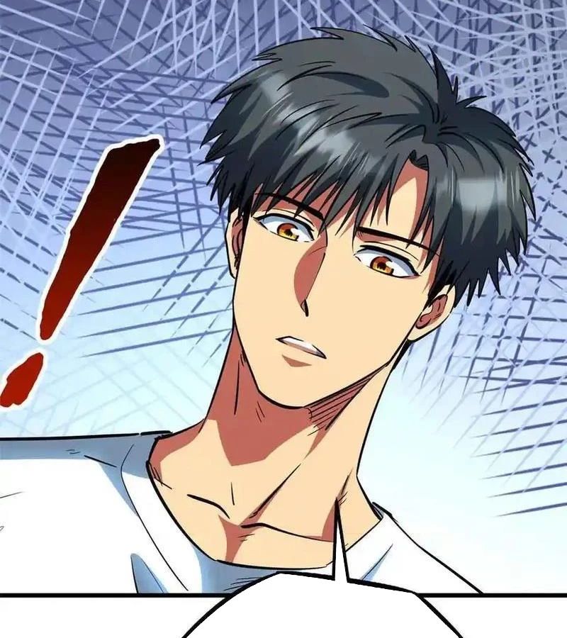 Siêu Cấp Thần Cơ Nhân Chap 281 - Next Chap 282