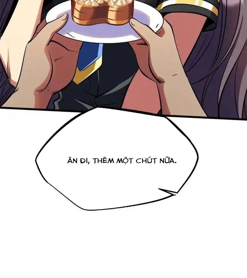 Siêu Cấp Thần Cơ Nhân Chap 281 - Next Chap 282