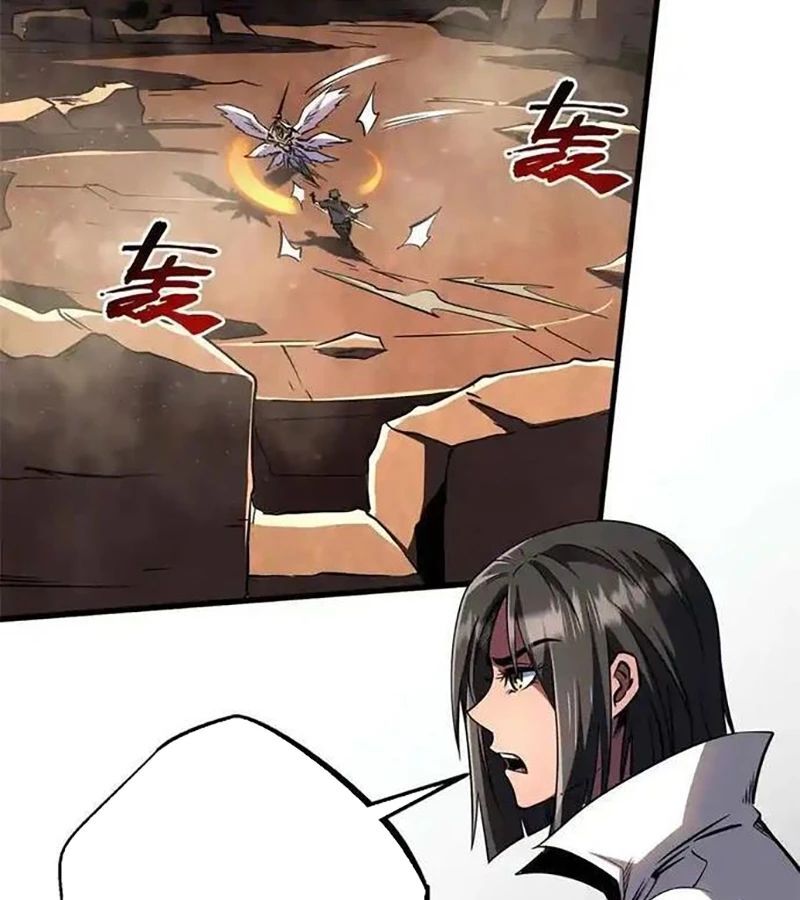 Siêu Cấp Thần Cơ Nhân Chap 283 - Next Chap 284