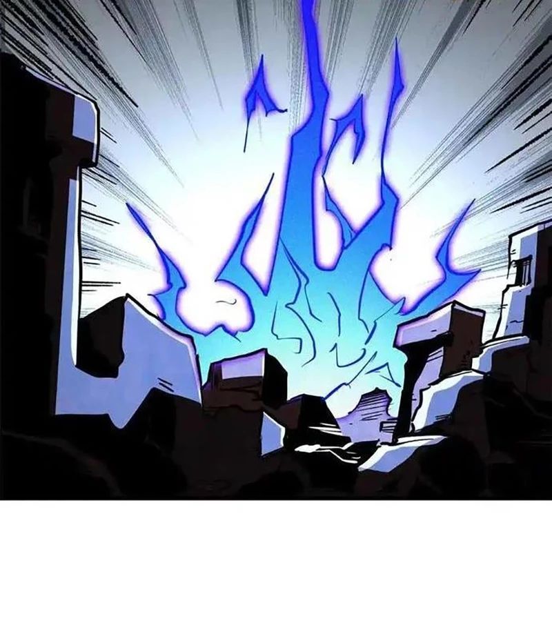 Siêu Cấp Thần Cơ Nhân Chap 283 - Next Chap 284