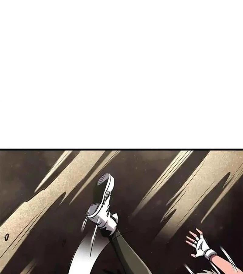 Siêu Cấp Thần Cơ Nhân Chap 283 - Next Chap 284