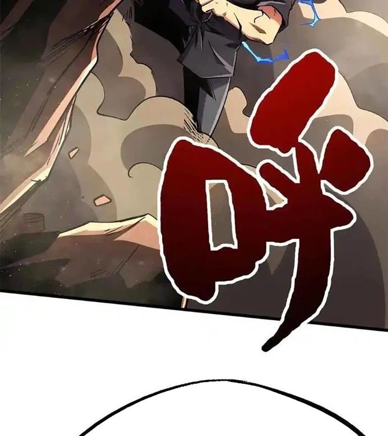 Siêu Cấp Thần Cơ Nhân Chap 283 - Next Chap 284