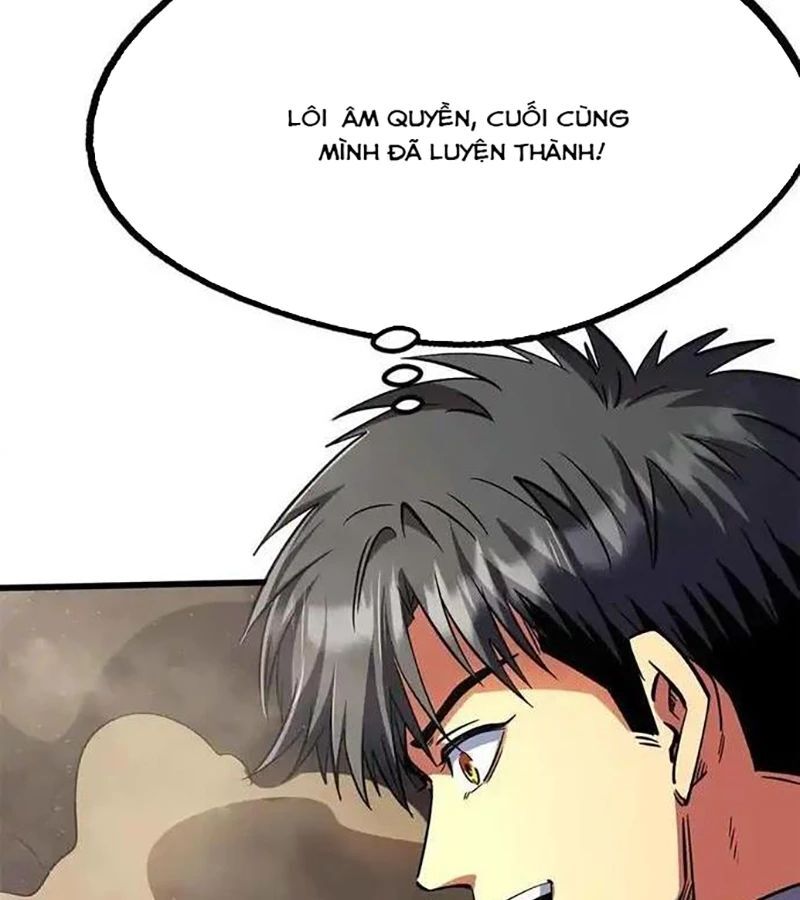 Siêu Cấp Thần Cơ Nhân Chap 283 - Next Chap 284