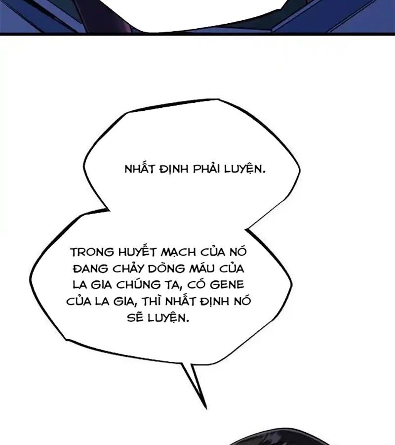 Siêu Cấp Thần Cơ Nhân Chap 283 - Next Chap 284