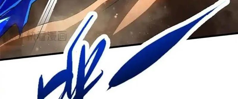 Siêu Cấp Thần Cơ Nhân Chap 283 - Next Chap 284