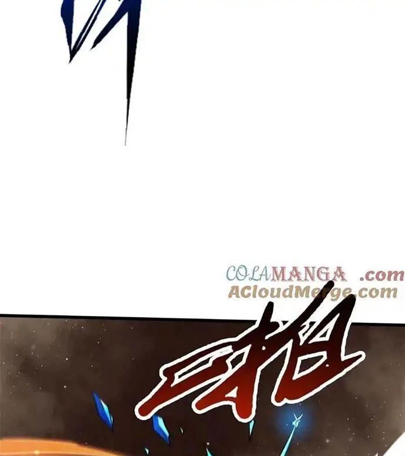 Siêu Cấp Thần Cơ Nhân Chap 283 - Next Chap 284