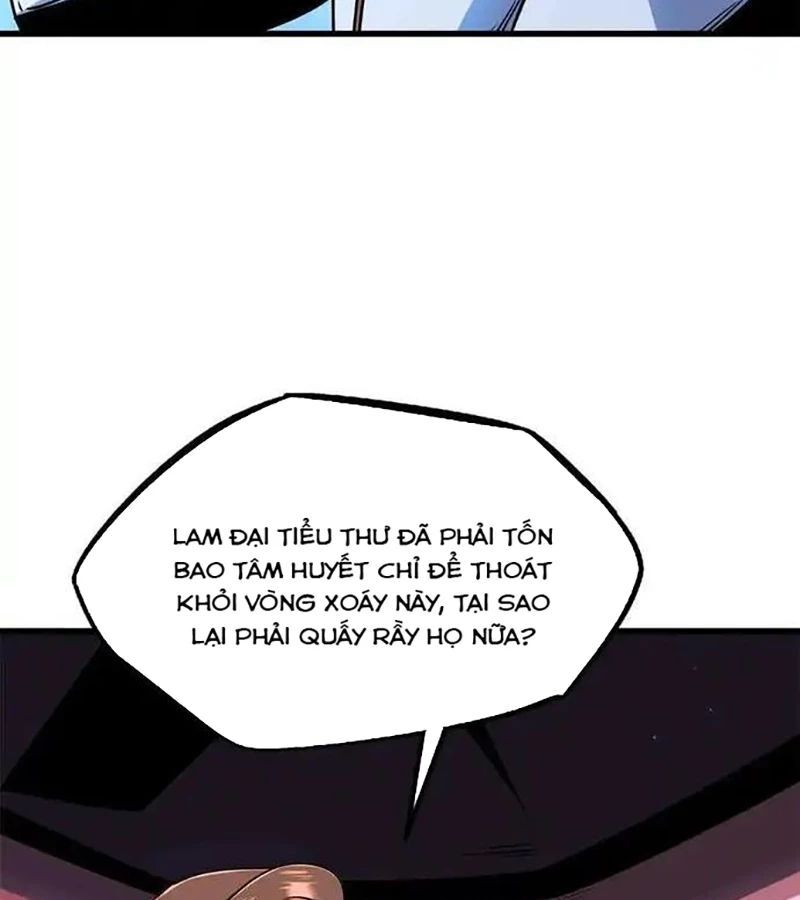 Siêu Cấp Thần Cơ Nhân Chap 283 - Next Chap 284