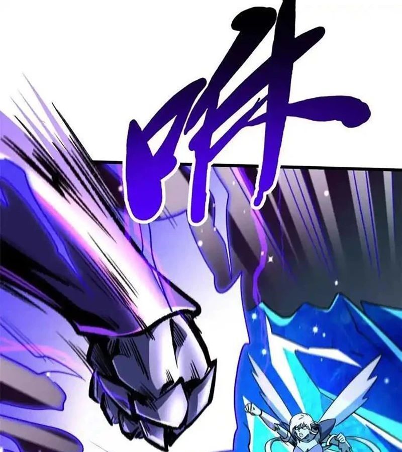 Siêu Cấp Thần Cơ Nhân Chap 283 - Next Chap 284