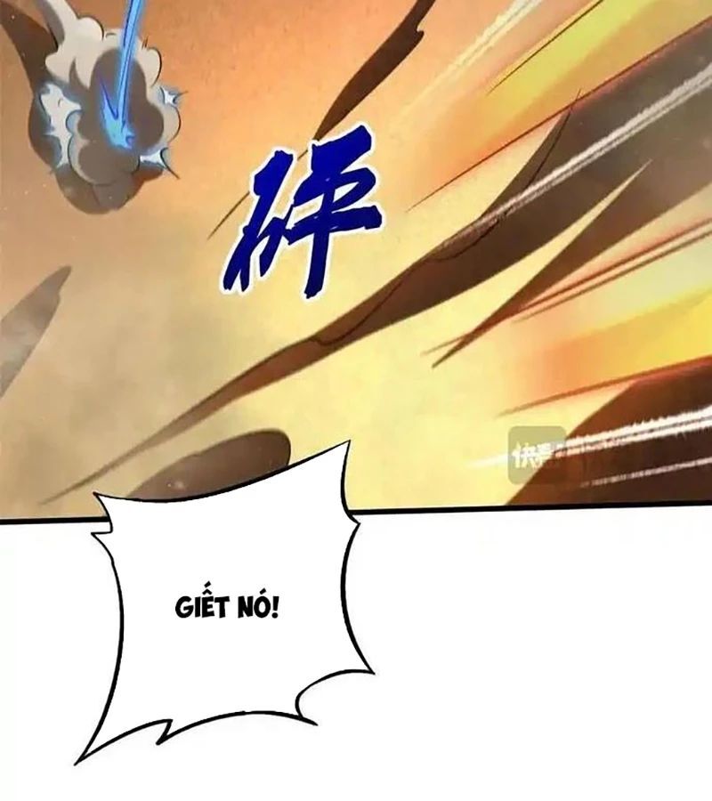 Siêu Cấp Thần Cơ Nhân Chap 283 - Next Chap 284