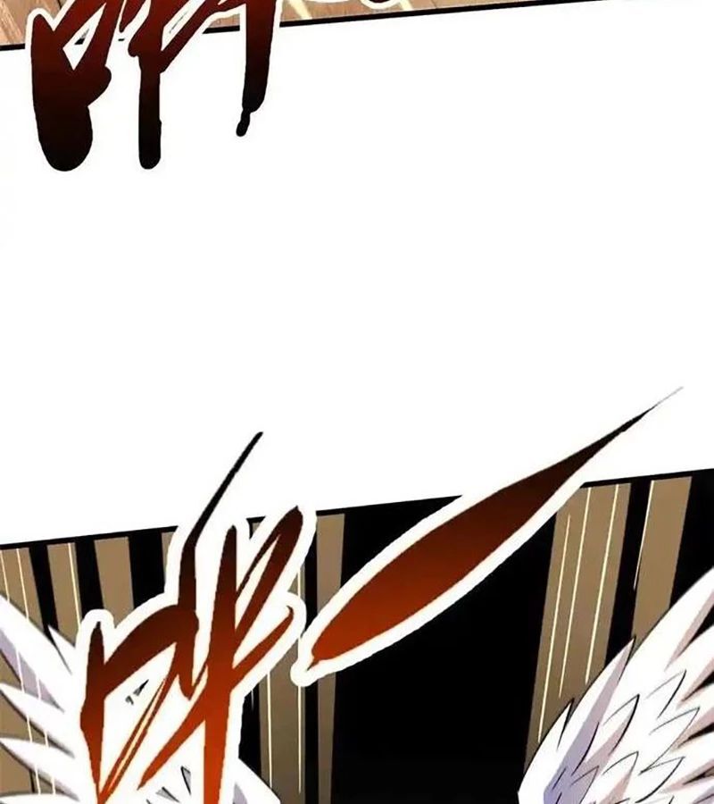 Siêu Cấp Thần Cơ Nhân Chap 283 - Next Chap 284