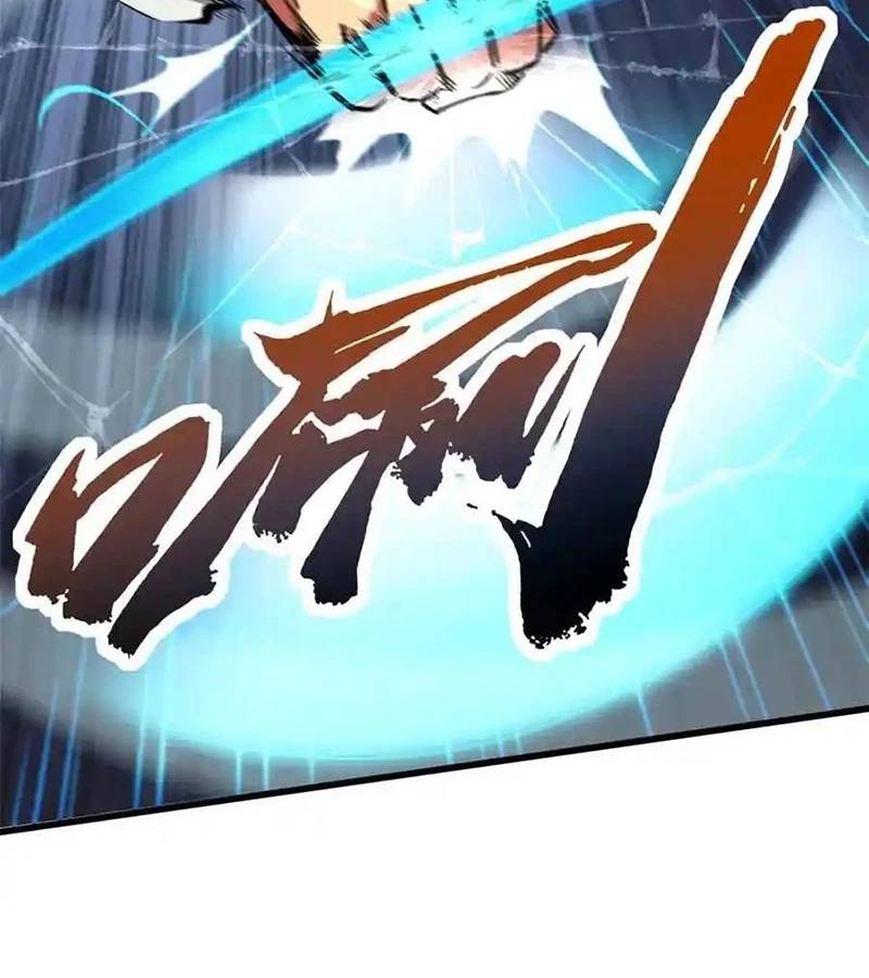 Siêu Cấp Thần Cơ Nhân Chap 291 - Next Chap 292