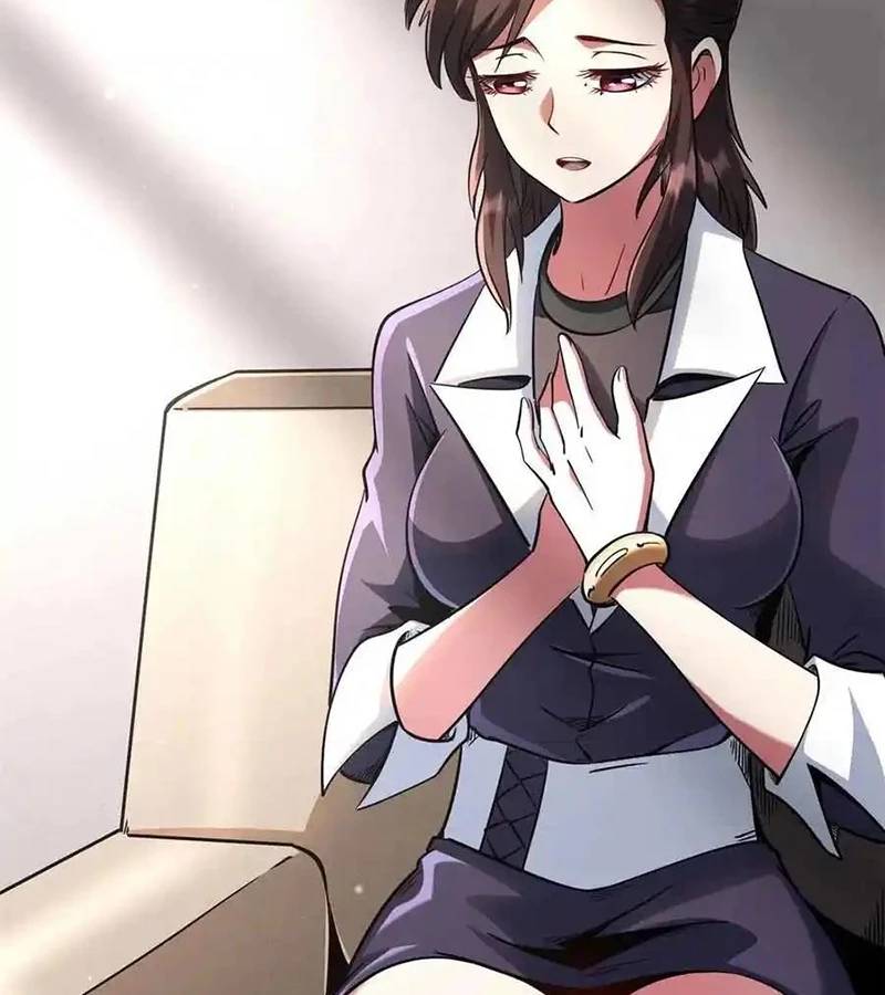 Siêu Cấp Thần Cơ Nhân Chap 291 - Next Chap 292