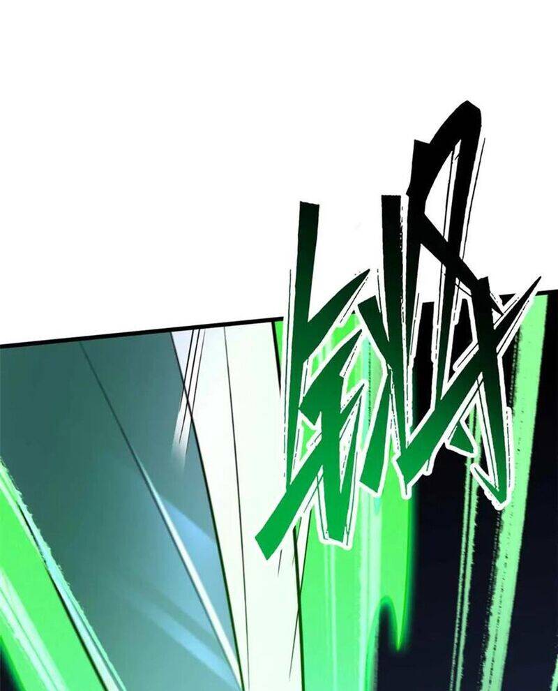 Siêu Cấp Thần Cơ Nhân Chap 304 - Next Chap 305