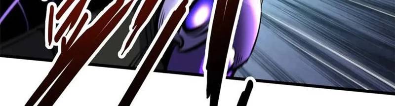 Siêu Cấp Thần Cơ Nhân Chap 306 - Next Chap 307