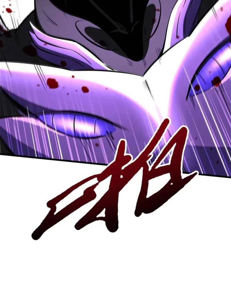 Siêu Cấp Thần Cơ Nhân Chap 306 - Next Chap 307