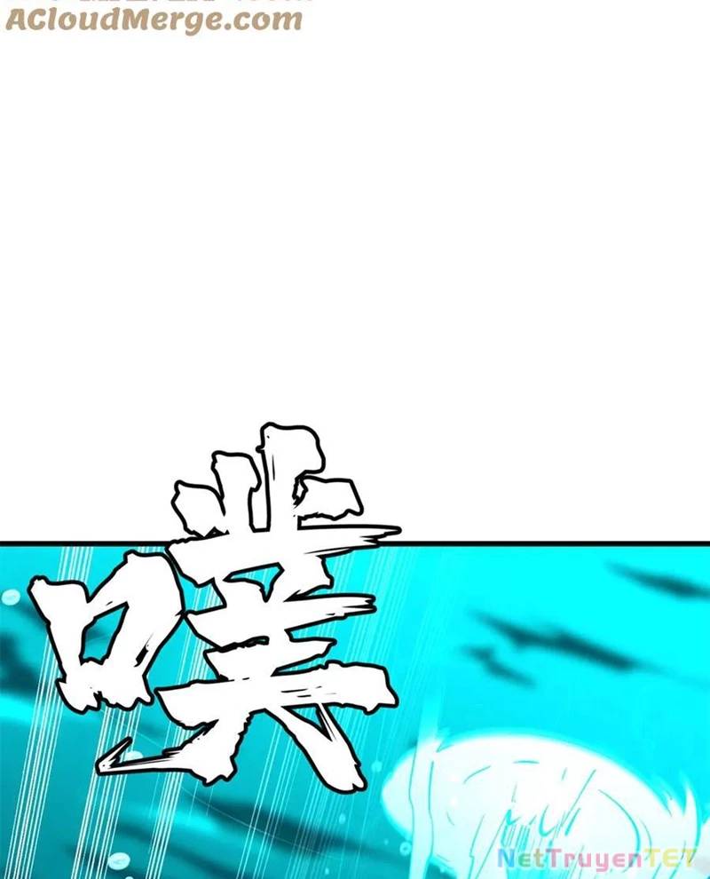 Siêu Cấp Thần Cơ Nhân Chap 327 - Next Chap 328