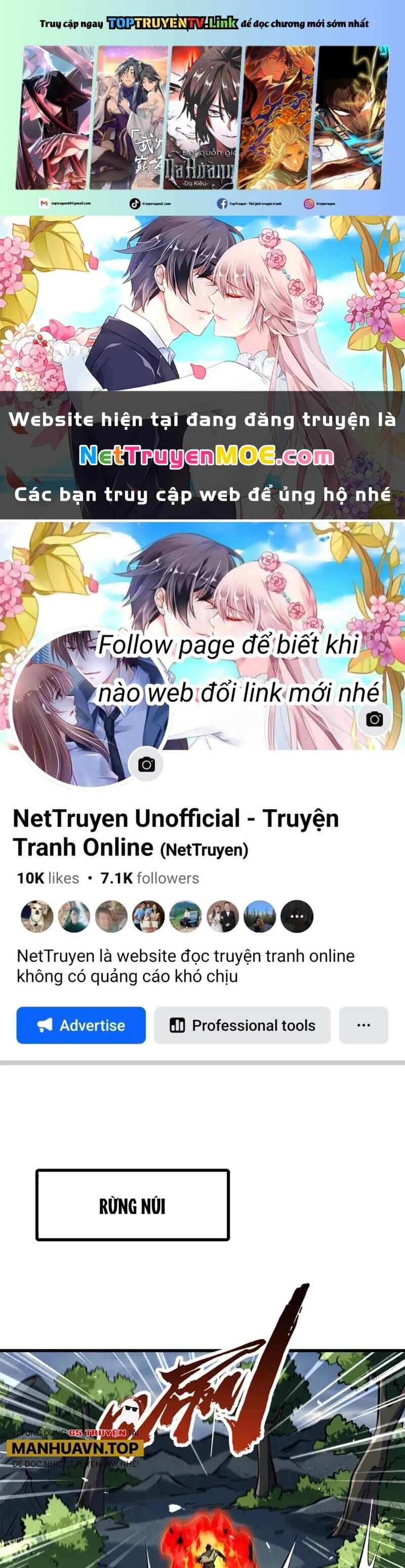 Siêu Cấp Thần Cơ Nhân Chap 338 - Next Chap 339